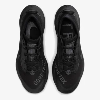 Nike Pegasus Trail 3 GORE-TEX 
