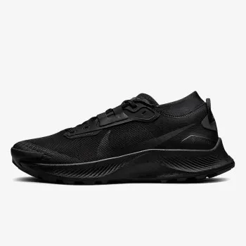 NIKE TENISICE Pegasus Trail 3 GORE-TEX 