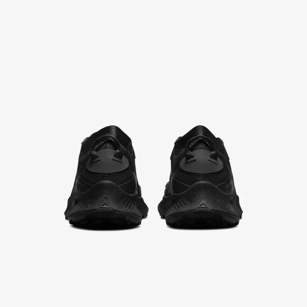 Nike Pegasus Trail 3 GORE-TEX 