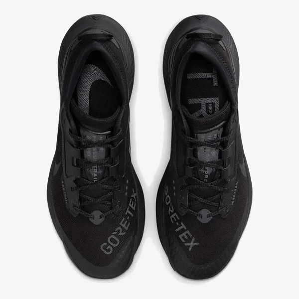 Nike Pegasus Trail 3 GORE-TEX 