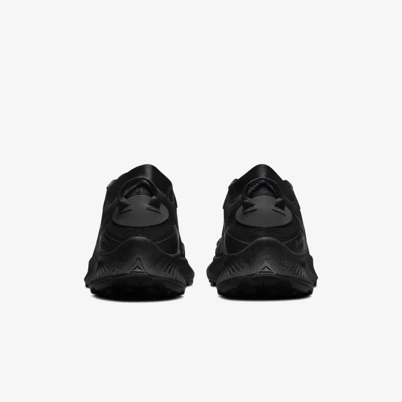 Nike Pegasus Trail 3 GORE-TEX 