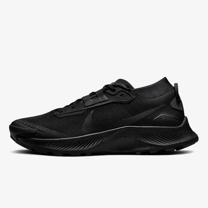 Nike Pegasus Trail 3 GORE-TEX 