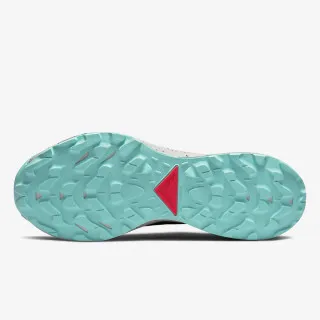 Nike Pegasus Trail 3 GORE-TEX 