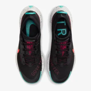 Nike Pegasus Trail 3 GORE-TEX 
