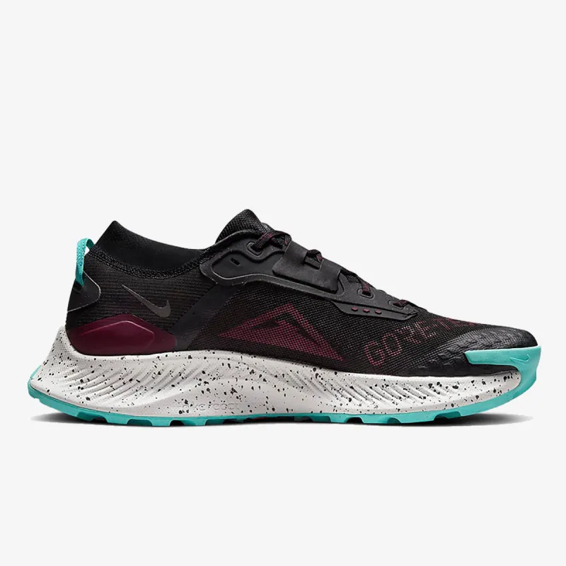 Nike Pegasus Trail 3 GORE-TEX 