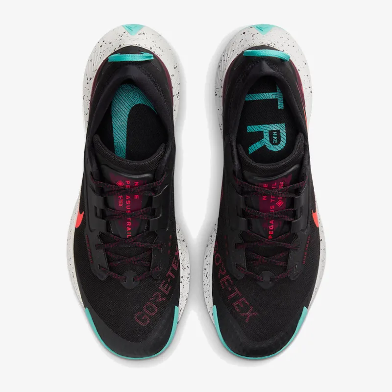 Nike Pegasus Trail 3 GORE-TEX 