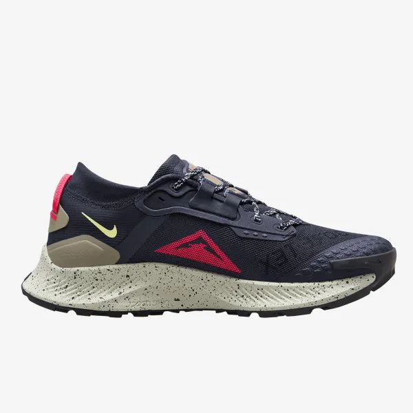 Nike Tenisice Pegasus Trail 3 GORE-TEX 