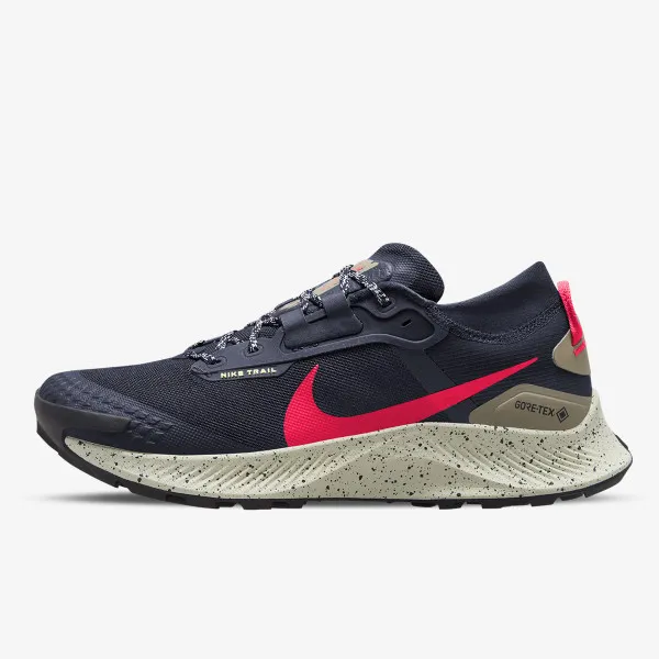 Nike Tenisice Pegasus Trail 3 GORE-TEX 