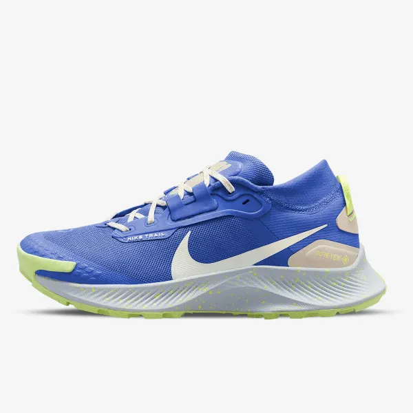 Nike Tenisice PEGASUS TRAIL 3 