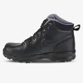 Nike Manoa 