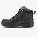 Nike Manoa 