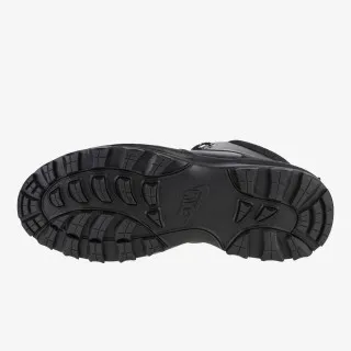 Nike Manoa 