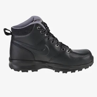 Nike Manoa 