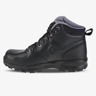 Nike Manoa 