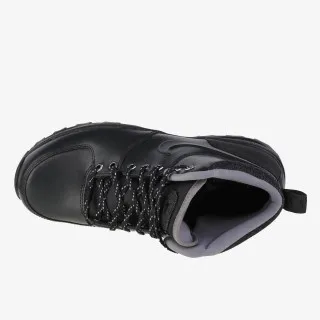 Nike Manoa 
