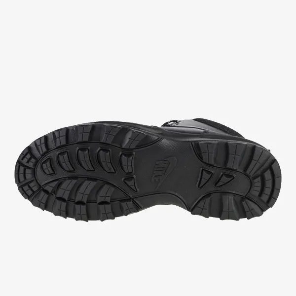Nike Manoa 