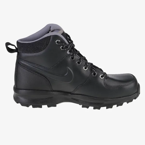 Nike Manoa 