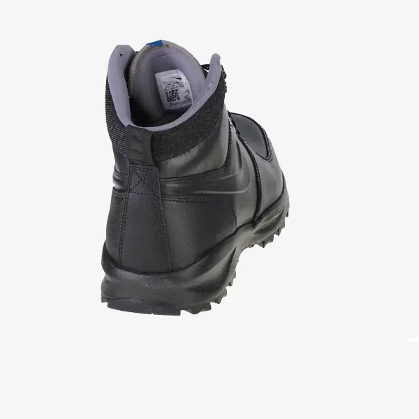 Nike Manoa 