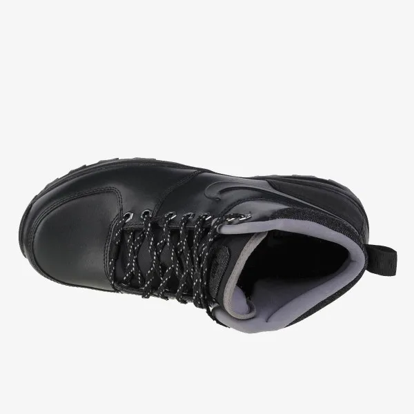 Nike Manoa 