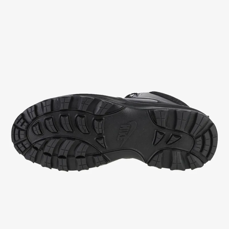 Nike Manoa 