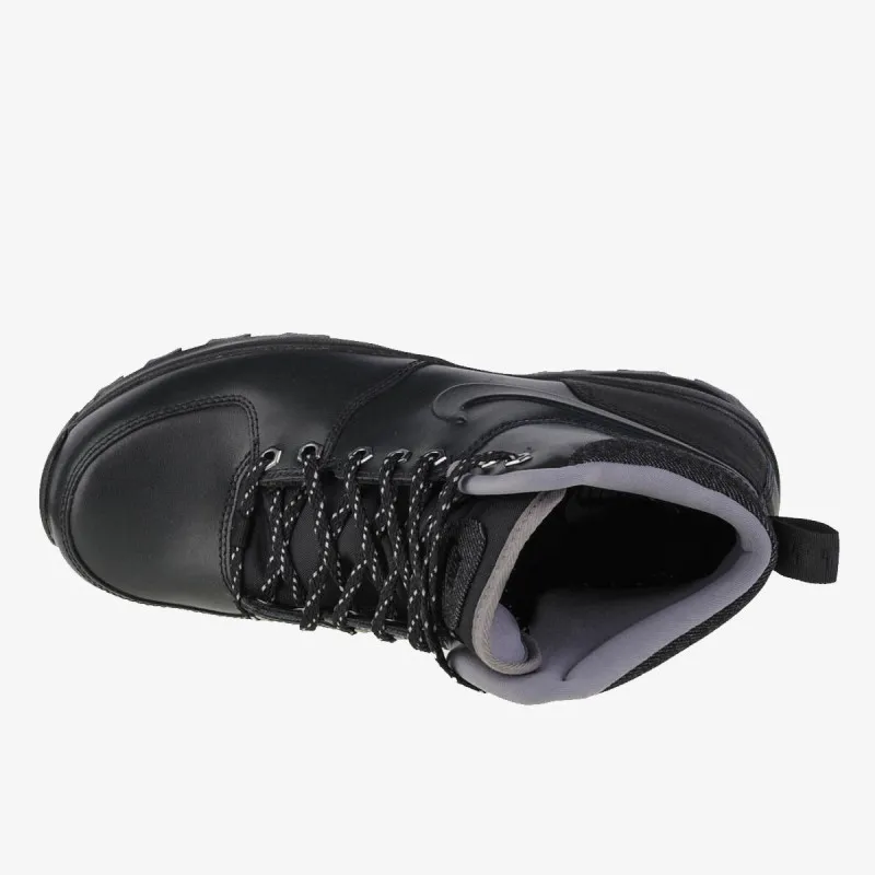 Nike Manoa 