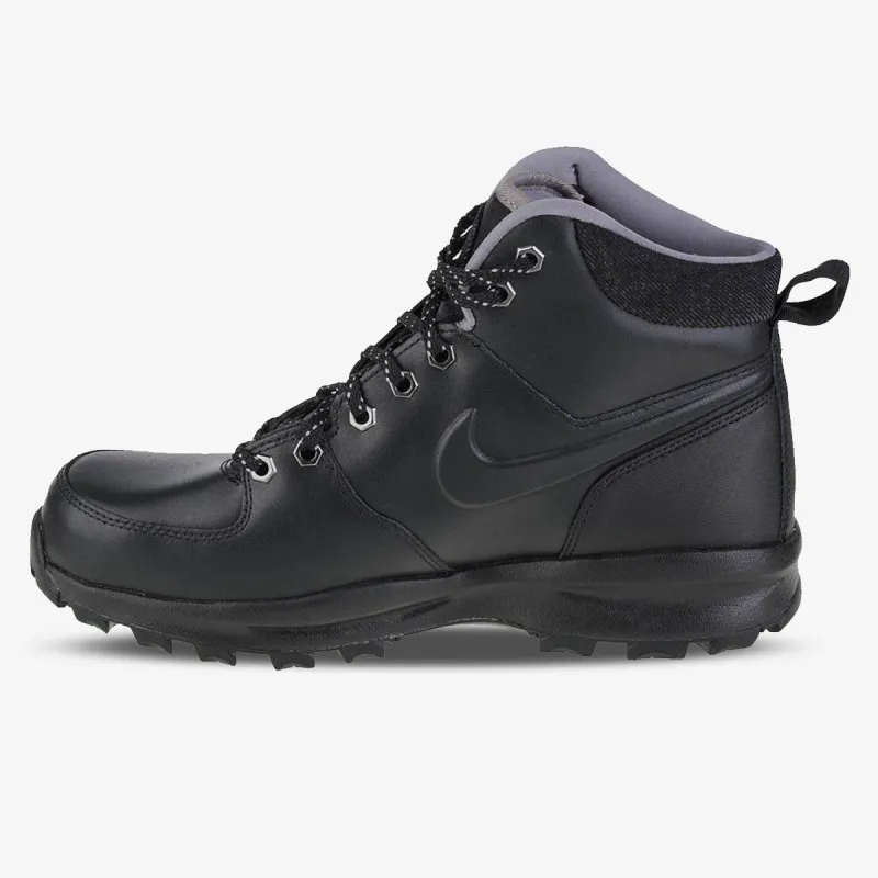 Nike Manoa 
