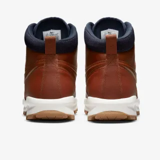 Nike Manoa Leather Special Edition 