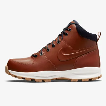 NIKE TENISICE Manoa Leather Special Edition 