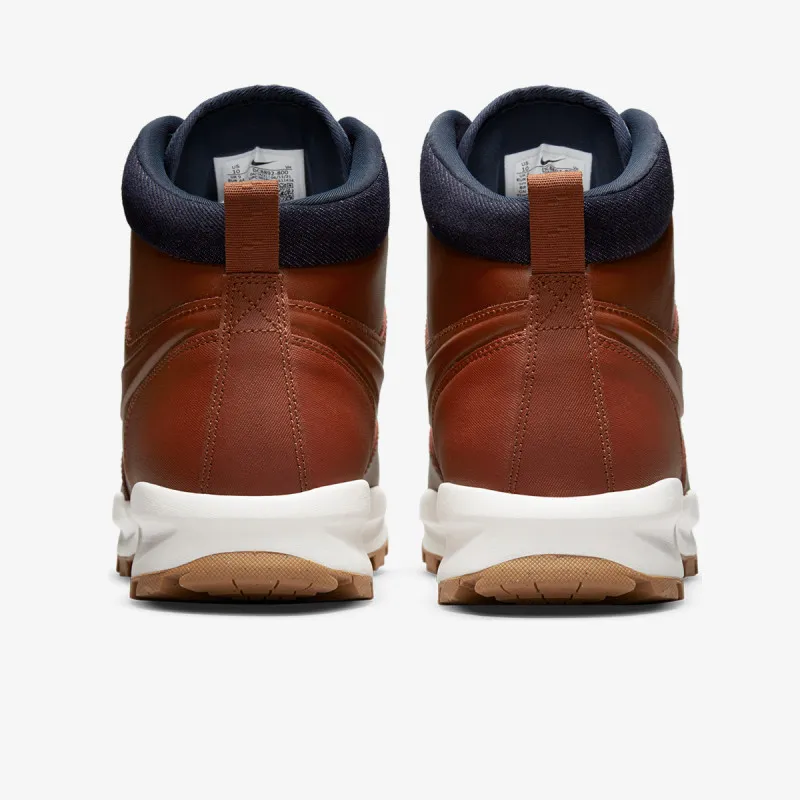 Nike Manoa Leather Special Edition 
