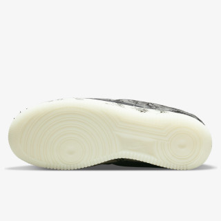 NIKE TENISICE AIR FORCE 1 EXPERIMENTAL 