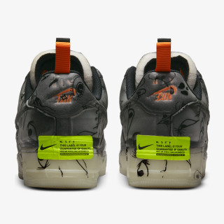 NIKE TENISICE AIR FORCE 1 EXPERIMENTAL 