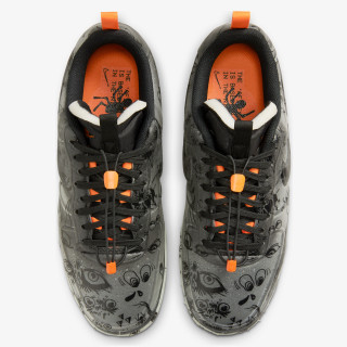 NIKE TENISICE AIR FORCE 1 EXPERIMENTAL 