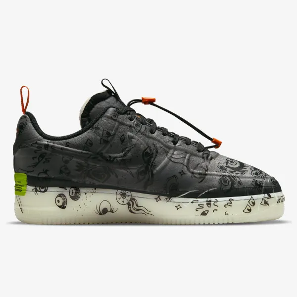 NIKE TENISICE AIR FORCE 1 EXPERIMENTAL 
