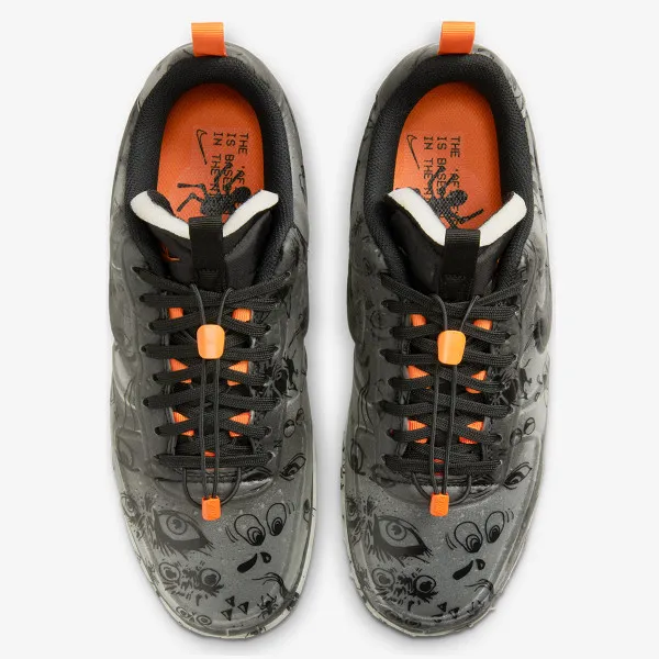NIKE TENISICE AIR FORCE 1 EXPERIMENTAL 