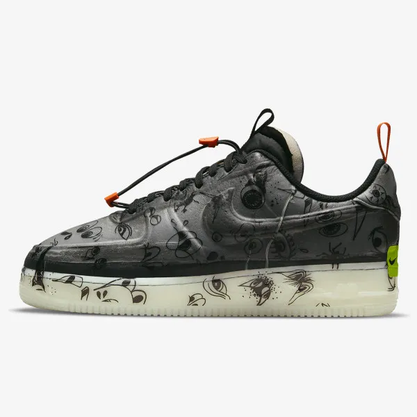 NIKE TENISICE AIR FORCE 1 EXPERIMENTAL 