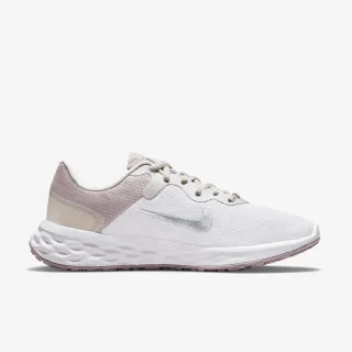 Nike W REVOLUTION 6 NN PRM 