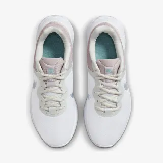Nike W REVOLUTION 6 NN PRM 