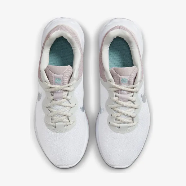 Nike W REVOLUTION 6 NN PRM 