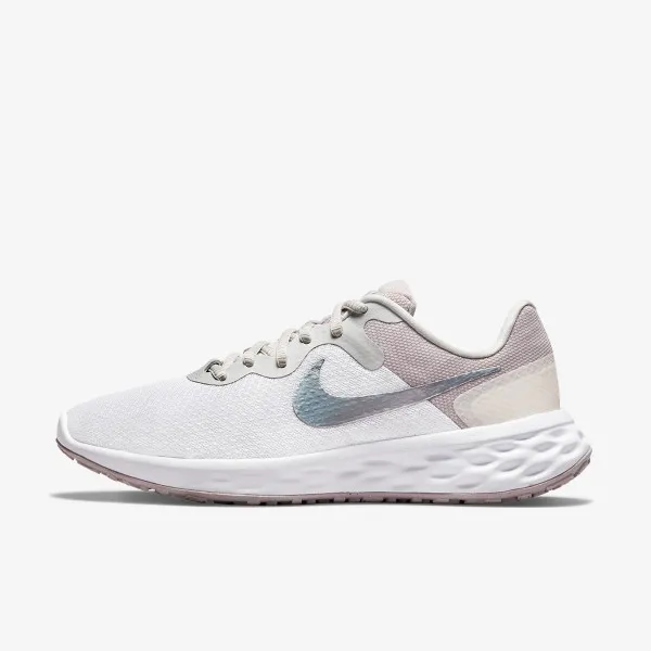 Nike Tenisice W REVOLUTION 6 NN PRM 