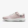 Nike Renew Serenity Run Premium 