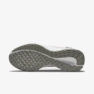 Nike Renew Serenity Run Premium 