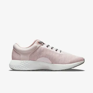 Nike Renew Serenity Run Premium 