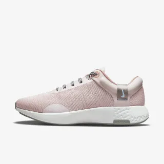 Nike Renew Serenity Run Premium 