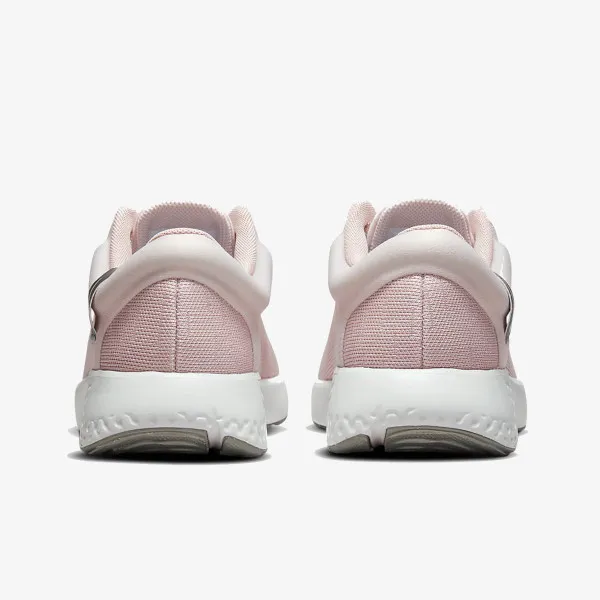 Nike Renew Serenity Run Premium 