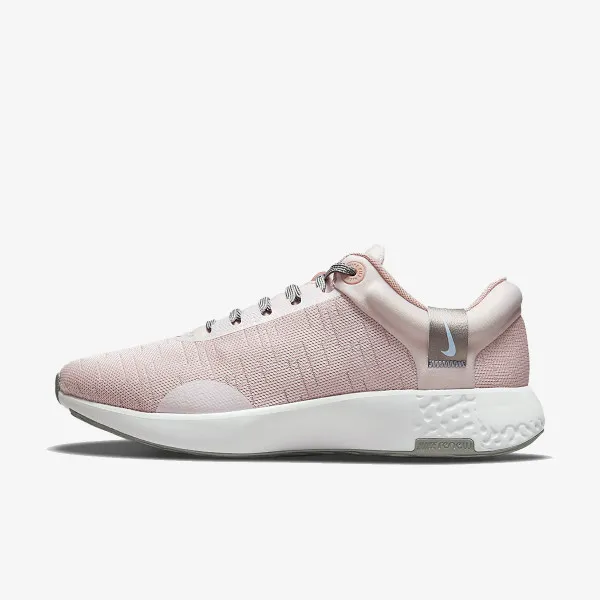 Nike Renew Serenity Run Premium 