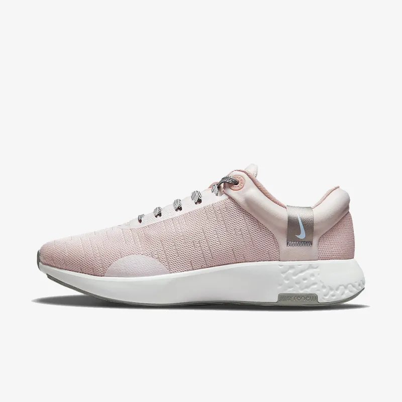 Nike Renew Serenity Run Premium 