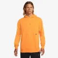 Nike M NK FC FLC HOODIE 