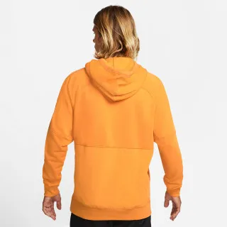 Nike M NK FC FLC HOODIE 