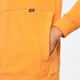 Nike M NK FC FLC HOODIE 