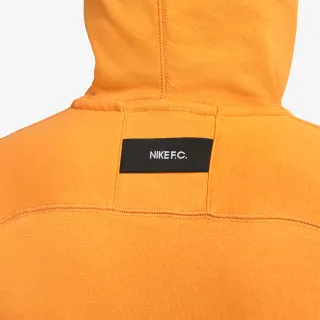 Nike M NK FC FLC HOODIE 
